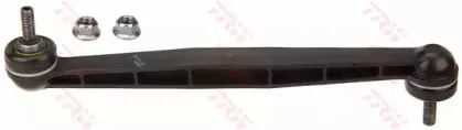 Тяга / стойка, стабилизатор TRW купить