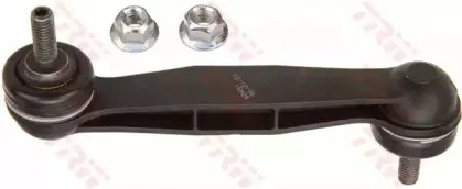 Тяга / стойка, стабилизатор TRW купить