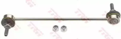 JTS144  TRW - Тяга стабілізатора TRW купить