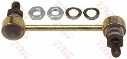 Тяга / стойка, стабилизатор TRW купить