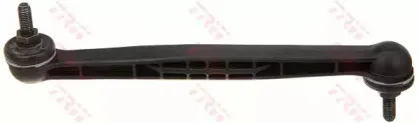 Тяга / стойка, стабилизатор TRW купить