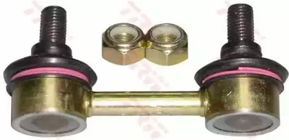 Тяга / стойка, стабилизатор TRW купить