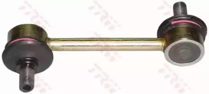 Тяга / стойка, стабилизатор TRW купить