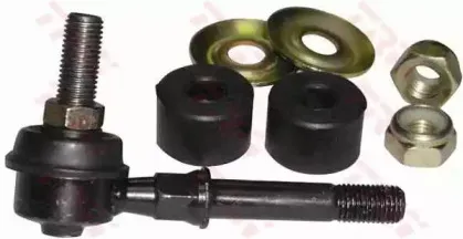 JTS157  TRW - Тяга стабілізатора TRW купить