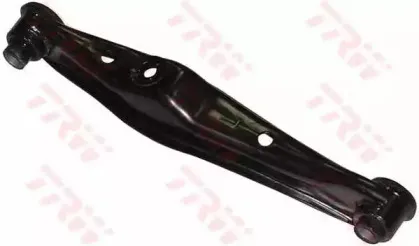 Тяга / стойка, стабилизатор TRW купить