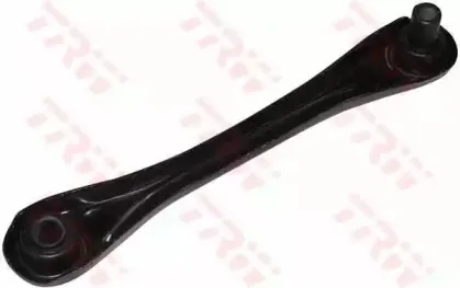 Тяга / стойка, стабилизатор TRW купить