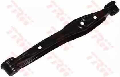 Тяга / стойка, стабилизатор TRW купить