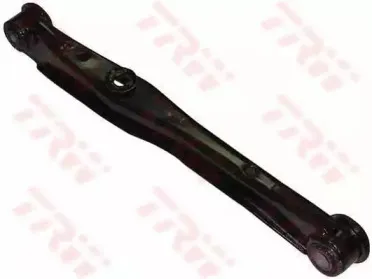 Тяга / стойка, стабилизатор TRW купить