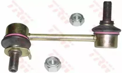 Тяга / стойка, стабилизатор TRW купить