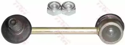 Тяга / стойка, стабилизатор TRW купить