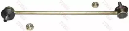 Тяга / стойка, стабилизатор TRW купить