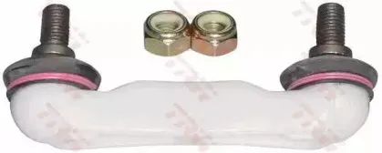 Тяга / стойка, стабилизатор TRW купить