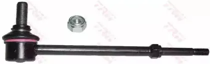 Тяга / стойка, стабилизатор TRW купить