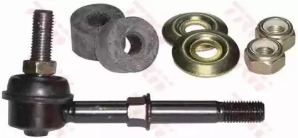 Стабілізатор (стійки) TRW купить