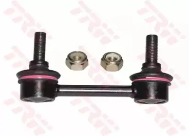 Тяга / стойка, стабилизатор TRW купить