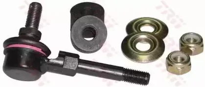 Тяга / стойка, стабилизатор TRW купить