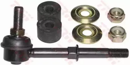 Тяга / стойка, стабилизатор TRW купить