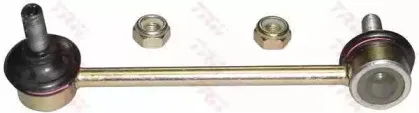 Тяга / стойка, стабилизатор TRW купить