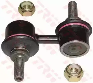 Тяга / стойка, стабилизатор TRW купить