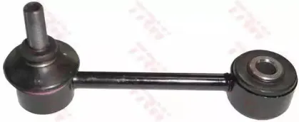 Тяга / стойка, стабилизатор TRW купить
