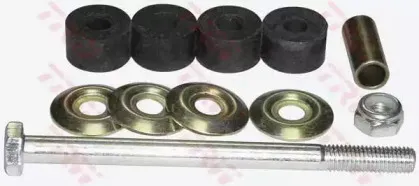 JTS222  TRW - Тяга стабілізатора TRW купить