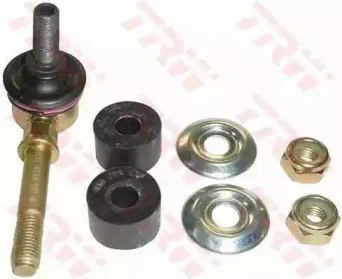 Тяга / стойка, стабилизатор TRW купить