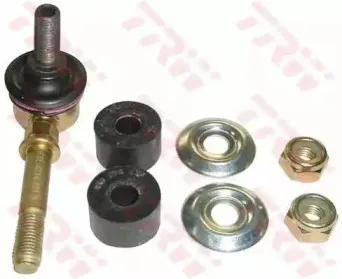 Тяга / стойка, стабилизатор TRW купить