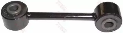 Тяга / стойка, стабилизатор TRW купить