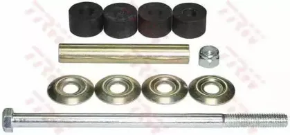 Стабілізатор (стійки) TRW купить
