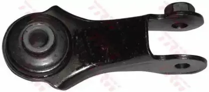 Тяга / стойка, стабилизатор TRW купить