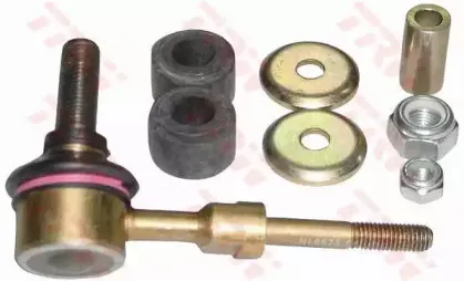 Тяга / стойка, стабилизатор TRW купить