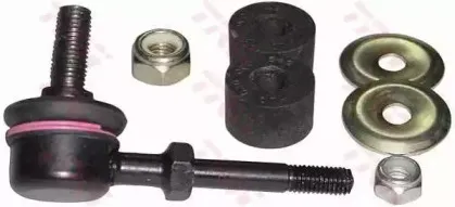 Тяга / стойка, стабилизатор TRW купить