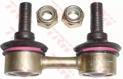 Тяга / стойка, стабилизатор TRW купить