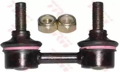 Тяга / стойка, стабилизатор TRW купить