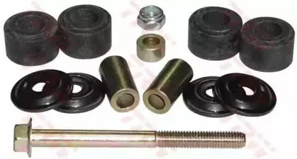 Тяга / стойка, стабилизатор TRW купить