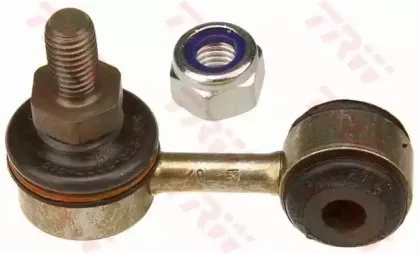 Тяга / стойка, стабилизатор TRW купить