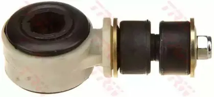 Тяга / стойка, стабилизатор TRW купить