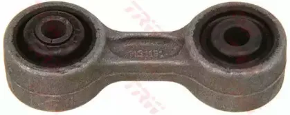 Стабілізатор (стійки) TRW купить