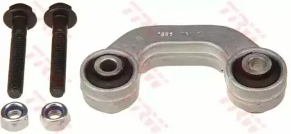 Тяга / стойка, стабилизатор TRW купить