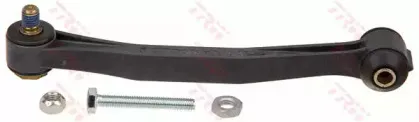 Тяга / стойка, стабилизатор TRW купить
