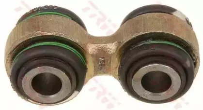 Тяга / стойка, стабилизатор TRW купить