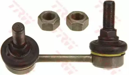 Тяга / стойка, стабилизатор TRW купить