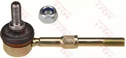 Тяга / стойка, стабилизатор TRW купить