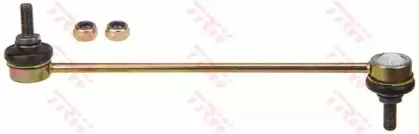 Тяга / стойка, стабилизатор TRW купить