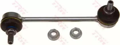 Тяга / стойка, стабилизатор TRW купить
