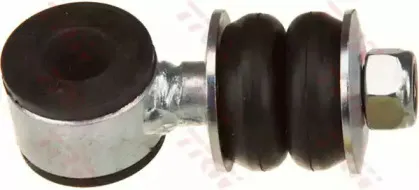 Тяга стабілізатора передн. L=R 96mm seat cordoba, ibiza II, leon, toledo i; vw golf II TRW купить