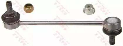 JTS364  TRW - Тяга стабілізатора TRW купить