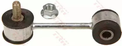 Тяга стабілізатора перед. (метал) VAG A3/Golf IV/Octavia L=R TRW купить