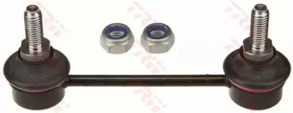 Тяга / стойка, стабилизатор TRW купить