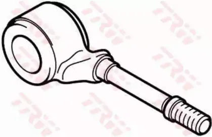 Тяга / стойка, стабилизатор TRW купить